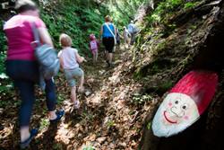 Križnikov pravljični festival 2019 3